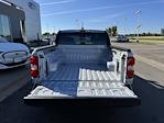 2025 Ford Maverick SuperCrew Cab FWD Pickup for sale #F251054 - photo 33
