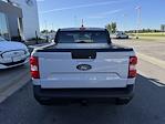 2025 Ford Maverick SuperCrew Cab FWD Pickup for sale #F251054 - photo 35