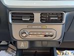 2025 Ford Maverick SuperCrew Cab FWD Pickup for sale #F251054 - photo 6