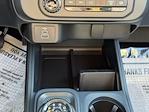 2025 Ford Maverick SuperCrew Cab FWD Pickup for sale #F251054 - photo 7