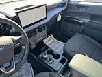 2025 Ford Maverick SuperCrew Cab FWD Pickup for sale #F251054 - photo 8