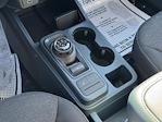 2025 Ford Maverick SuperCrew Cab FWD Pickup for sale #F251054 - photo 9