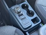 2025 Ford Maverick SuperCrew Cab AWD Pickup for sale #F251056 - photo 11