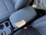 2025 Ford Maverick SuperCrew Cab AWD Pickup for sale #F251056 - photo 12
