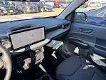 2025 Ford Maverick SuperCrew Cab AWD Pickup for sale #F251056 - photo 17