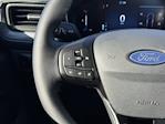 2025 Ford Maverick SuperCrew Cab AWD Pickup for sale #F251056 - photo 18