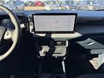 2025 Ford Maverick SuperCrew Cab AWD Pickup for sale #F251056 - photo 4