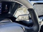 2025 Ford Maverick SuperCrew Cab AWD Pickup for sale #F251056 - photo 21
