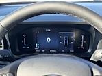 2025 Ford Maverick SuperCrew Cab AWD Pickup for sale #F251056 - photo 22