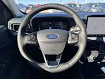 2025 Ford Maverick SuperCrew Cab AWD Pickup for sale #F251056 - photo 23