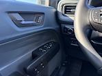 2025 Ford Maverick SuperCrew Cab AWD Pickup for sale #F251056 - photo 24