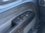 2025 Ford Maverick SuperCrew Cab AWD Pickup for sale #F251056 - photo 25