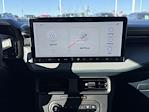 2025 Ford Maverick SuperCrew Cab AWD Pickup for sale #F251056 - photo 5