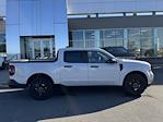 2025 Ford Maverick SuperCrew Cab AWD Pickup for sale #F251056 - photo 36