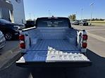 2025 Ford Maverick SuperCrew Cab AWD Pickup for sale #F251056 - photo 37