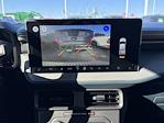 2025 Ford Maverick SuperCrew Cab AWD Pickup for sale #F251056 - photo 3