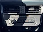 2025 Ford Maverick SuperCrew Cab AWD Pickup for sale #F251056 - photo 6