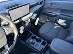 2025 Ford Maverick SuperCrew Cab AWD Pickup for sale #F251056 - photo 10