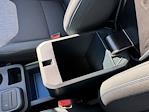 2025 Ford Maverick SuperCrew Cab FWD Pickup for sale #F251057 - photo 11