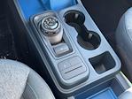 2025 Ford Maverick SuperCrew Cab FWD Pickup for sale #F251057 - photo 12