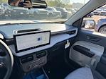 2025 Ford Maverick SuperCrew Cab FWD Pickup for sale #F251057 - photo 16