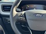 2025 Ford Maverick SuperCrew Cab FWD Pickup for sale #F251057 - photo 17