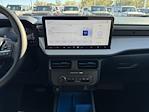 2025 Ford Maverick SuperCrew Cab FWD Pickup for sale #F251057 - photo 4