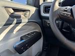 2025 Ford Maverick SuperCrew Cab FWD Pickup for sale #F251057 - photo 22