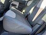 2025 Ford Maverick SuperCrew Cab FWD Pickup for sale #F251057 - photo 29