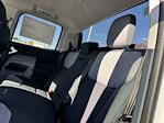 2025 Ford Maverick SuperCrew Cab FWD Pickup for sale #F251057 - photo 30