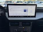 2025 Ford Maverick SuperCrew Cab FWD Pickup for sale #F251057 - photo 5