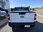 2025 Ford Maverick SuperCrew Cab FWD Pickup for sale #F251057 - photo 36