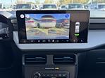 2025 Ford Maverick SuperCrew Cab FWD Pickup for sale #F251057 - photo 3