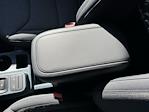 2025 Ford Maverick SuperCrew Cab AWD Pickup for sale #F251058 - photo 11