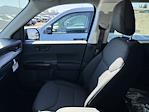 2025 Ford Maverick SuperCrew Cab AWD Pickup for sale #F251058 - photo 14