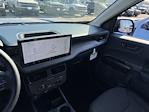 2025 Ford Maverick SuperCrew Cab AWD Pickup for sale #F251058 - photo 15