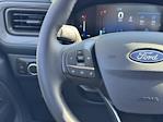 2025 Ford Maverick SuperCrew Cab AWD Pickup for sale #F251058 - photo 16