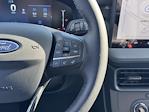 2025 Ford Maverick SuperCrew Cab AWD Pickup for sale #F251058 - photo 17