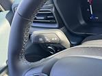 2025 Ford Maverick SuperCrew Cab AWD Pickup for sale #F251058 - photo 18