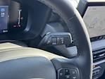 2025 Ford Maverick SuperCrew Cab AWD Pickup for sale #F251058 - photo 19