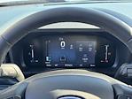 2025 Ford Maverick SuperCrew Cab AWD Pickup for sale #F251058 - photo 20