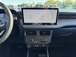 2025 Ford Maverick SuperCrew Cab AWD Pickup for sale #F251058 - photo 4