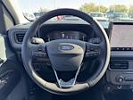 2025 Ford Maverick SuperCrew Cab AWD Pickup for sale #F251058 - photo 21
