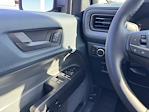 2025 Ford Maverick SuperCrew Cab AWD Pickup for sale #F251058 - photo 22
