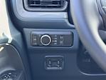 2025 Ford Maverick SuperCrew Cab AWD Pickup for sale #F251058 - photo 24