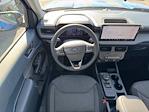 2025 Ford Maverick SuperCrew Cab AWD Pickup for sale #F251058 - photo 25
