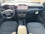 2025 Ford Maverick SuperCrew Cab AWD Pickup for sale #F251058 - photo 26