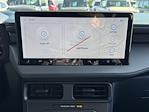2025 Ford Maverick SuperCrew Cab AWD Pickup for sale #F251058 - photo 5