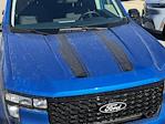 2025 Ford Maverick SuperCrew Cab AWD Pickup for sale #F251058 - photo 33