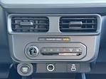 2025 Ford Maverick SuperCrew Cab AWD Pickup for sale #F251058 - photo 6